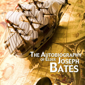 Bates