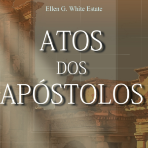 Atos dos Apóstolos (2007)