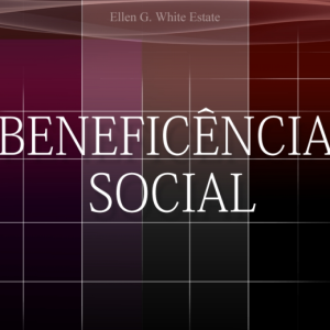 Beneficência Social (2007)