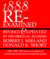 1888 Re-Examined