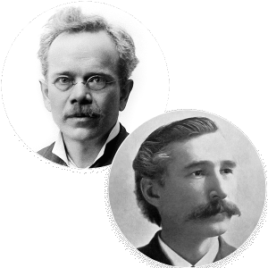 1888